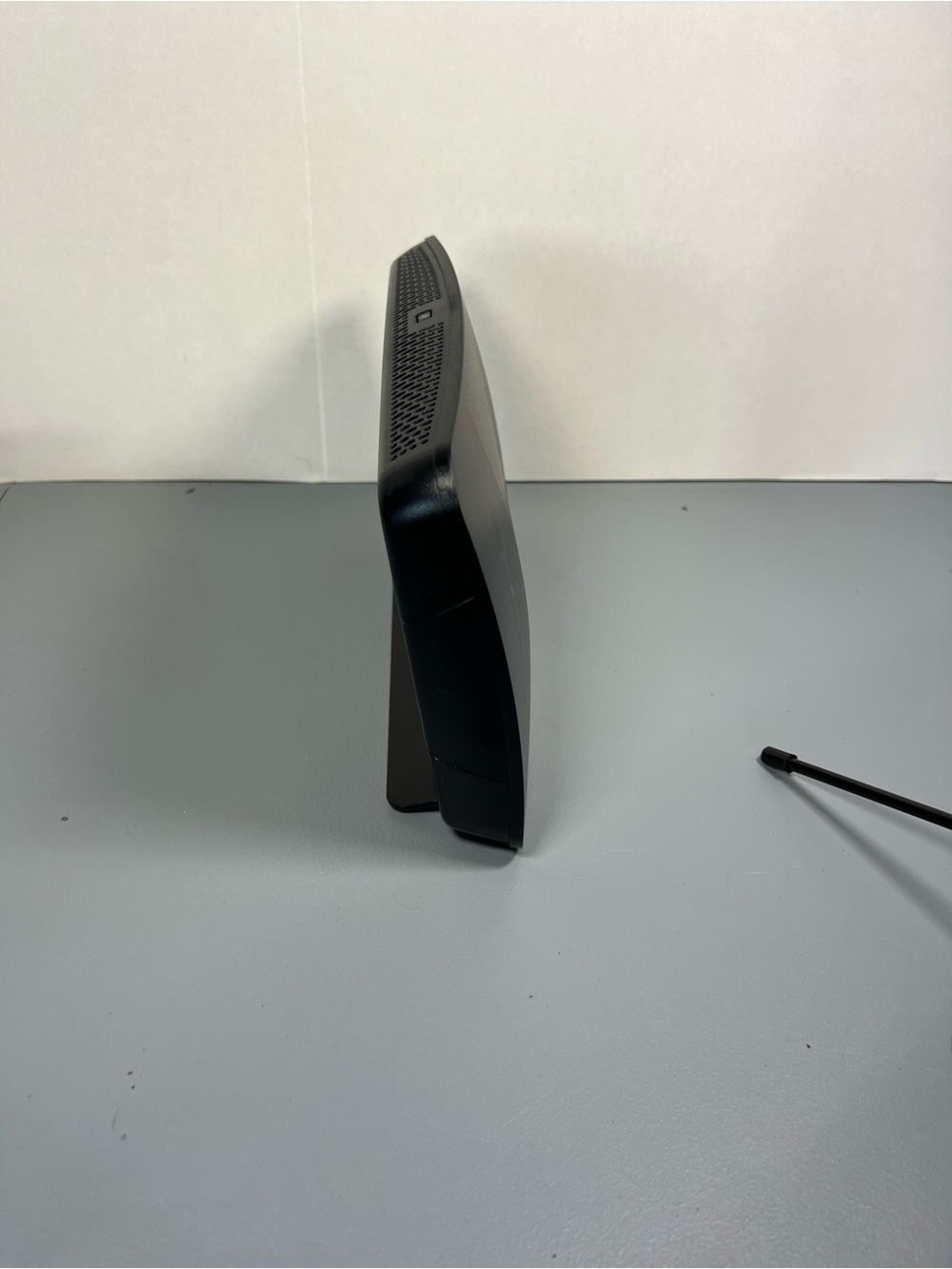Kinetic by Windstream Sagemcom Model Fast 5380 WiFi Wireless Router Internet - Picture 6 of 7
